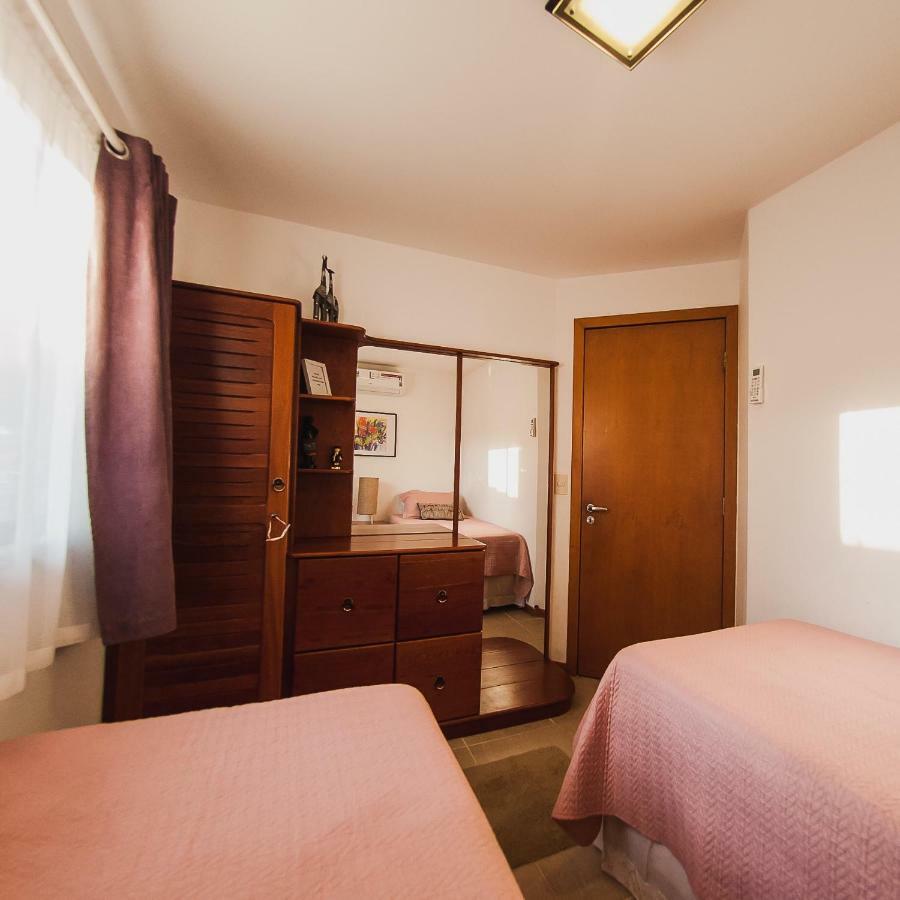 Cumbuco Dream Village Extérieur photo